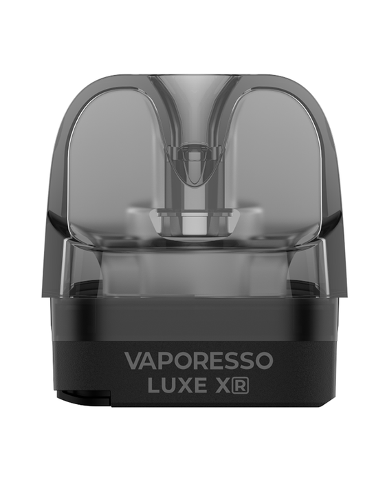Vaporesso LUXE XR Replacement Pod (Pack of 2)