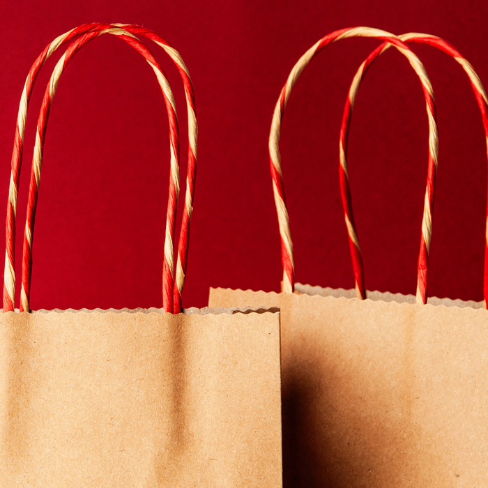 88Vape Black Friday Deals 2020