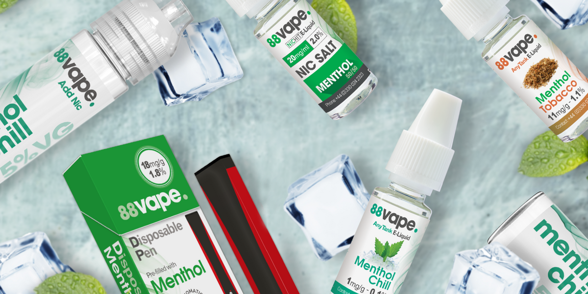 vape juice poundland Cloud9 Liquids | Premium Vape Juice