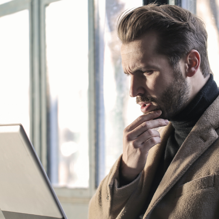 How to Choose The Right Nicotine Strength