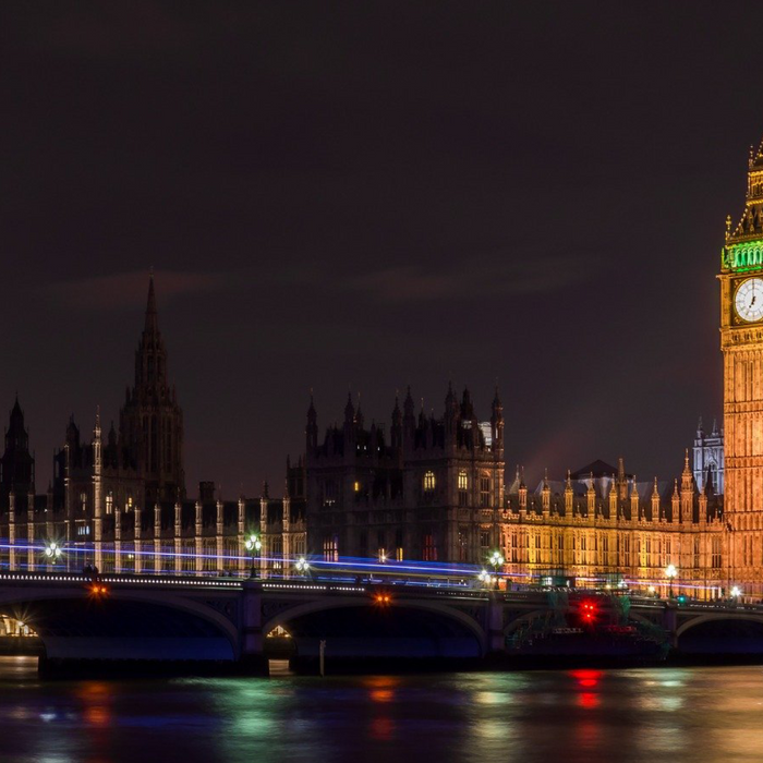 How Many Vapers Are There in The UK?