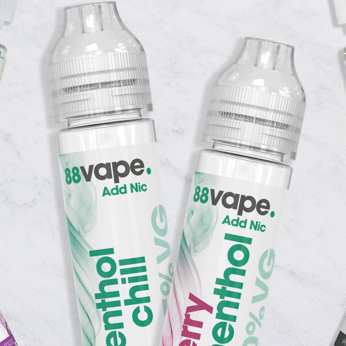 Top 10 best e liquid flavours 2021 88Vape Top 10 best e liquid flavours 2021 88Vape