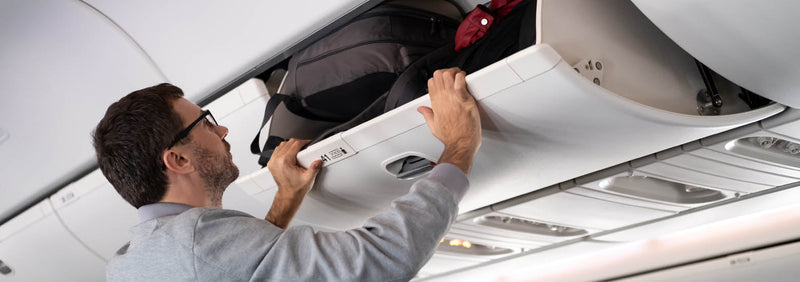 elfbar elfa kaufen Can you take Disposable Vapes on an Airplane? main image 0