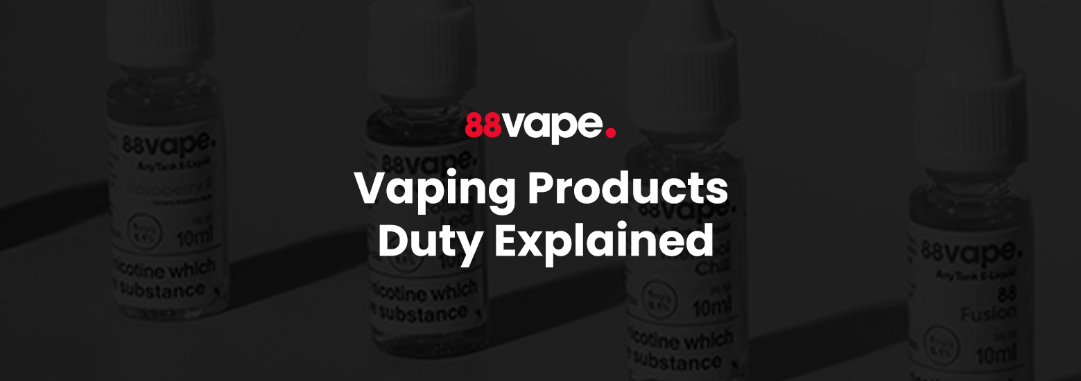 when is vape juice going up in price The Cheap / Budget Bulk E-Juice Liquid Thread : r/electronic_cigarette main image 0