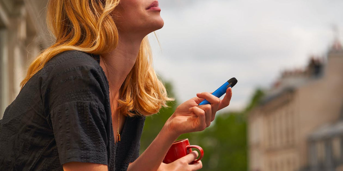Which Non-Disposable Vapes Are The Best Alternatives to Disposable Vap 88Vape Which Non-Disposable Vapes Are The Best Alternatives to Disposable Vap 88Vape