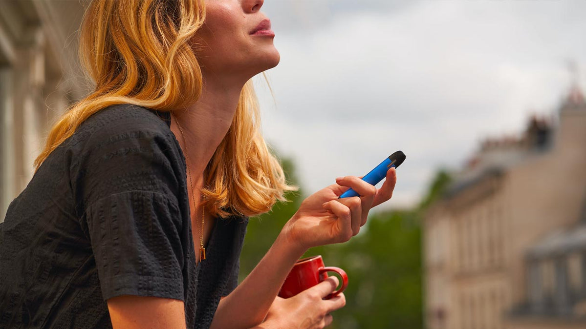 best vape disposable 2024 Best Disposable Vape (Top Flavors, Longevity, Trusted Brands) best vape disposable 2024 Best Disposable Vape (Top Flavors, Longevity, Trusted Brands)