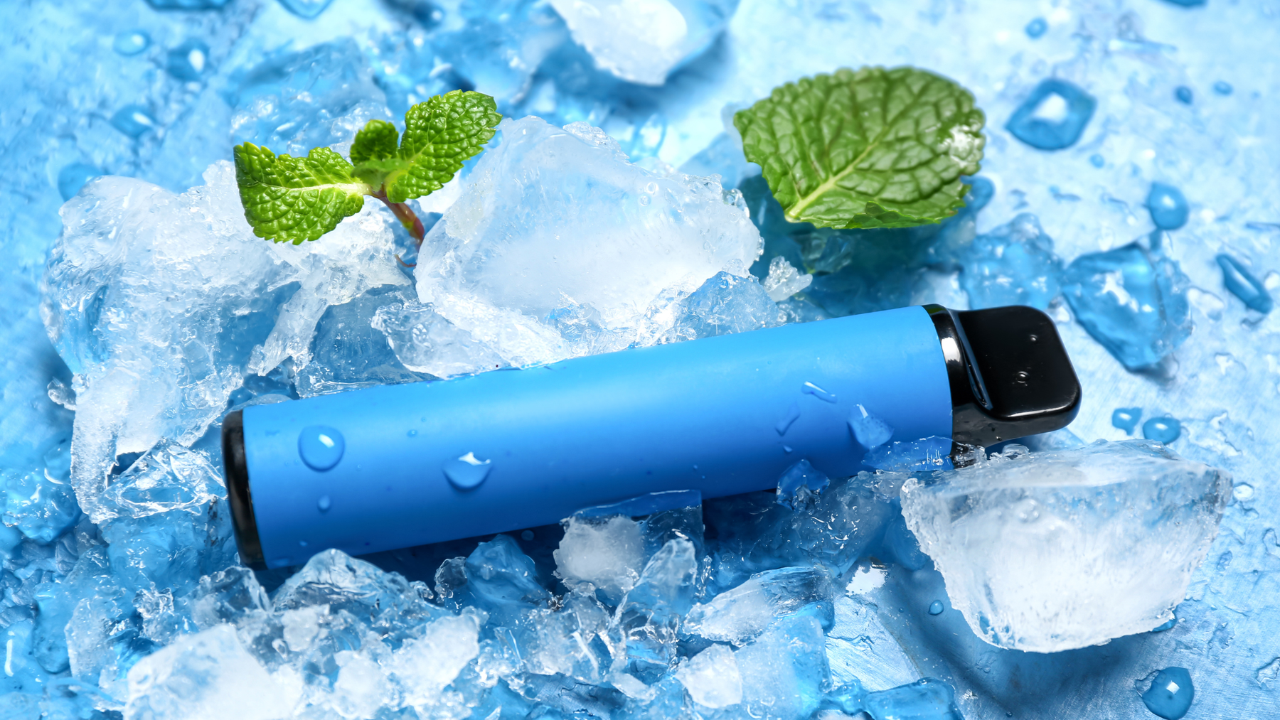 Best Refillable Alternatives to Elf Bar: Same Flavour, Same Convenience