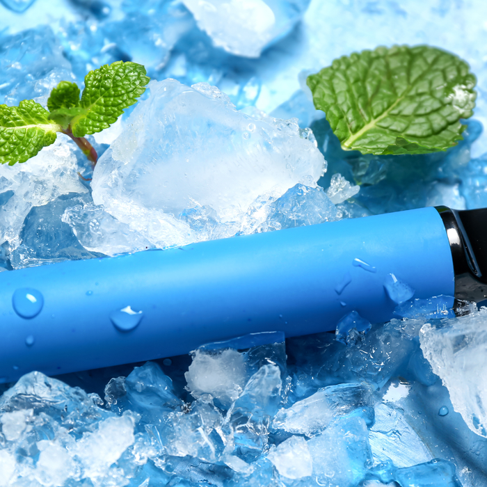 Best Refillable Alternatives to Elf Bar: Same Flavour, Same Convenience