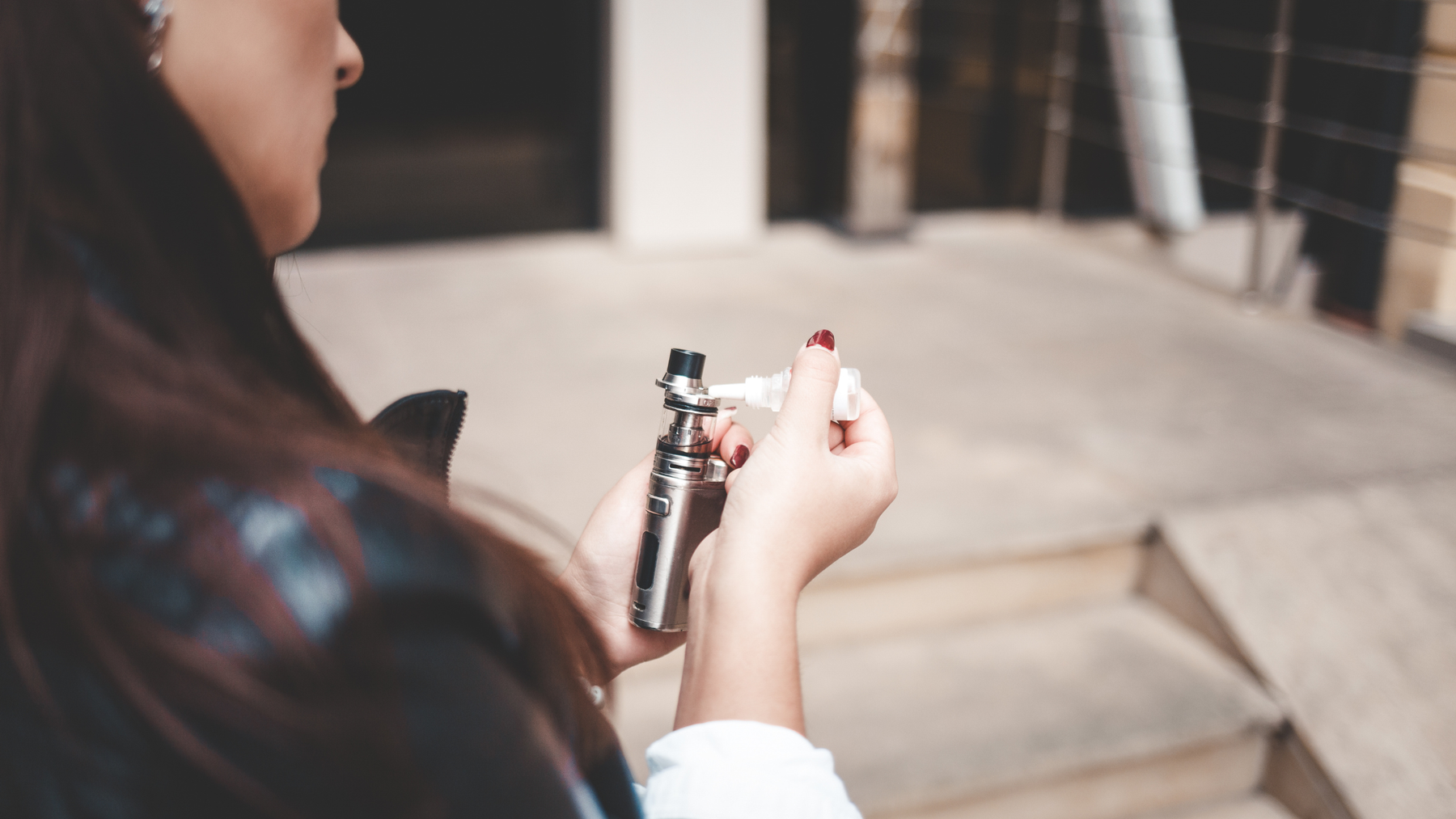 The Best Refillable Alternatives to Lost Mary: UK Buyer's Guide