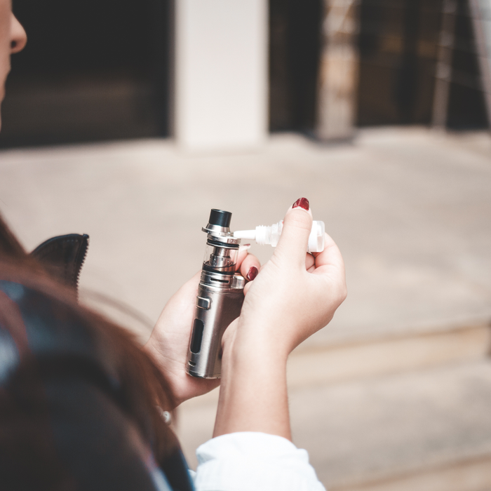 The Best Refillable Alternatives to Lost Mary: UK Buyer's Guide