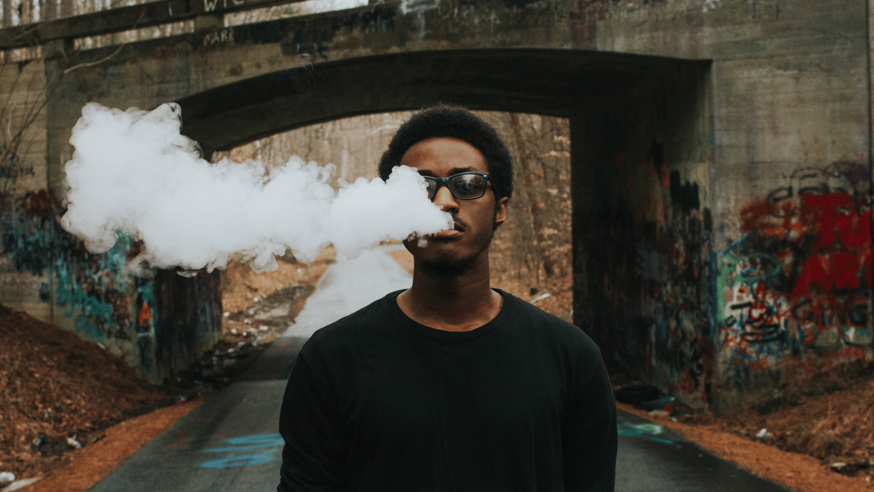 Best Vape Mods UK 2026: Box Mods for Bigger Clouds &amp; Battery Life