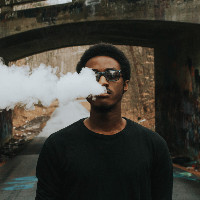 Best Vape Mods UK 2026: Box Mods for Bigger Clouds &amp; Battery Life