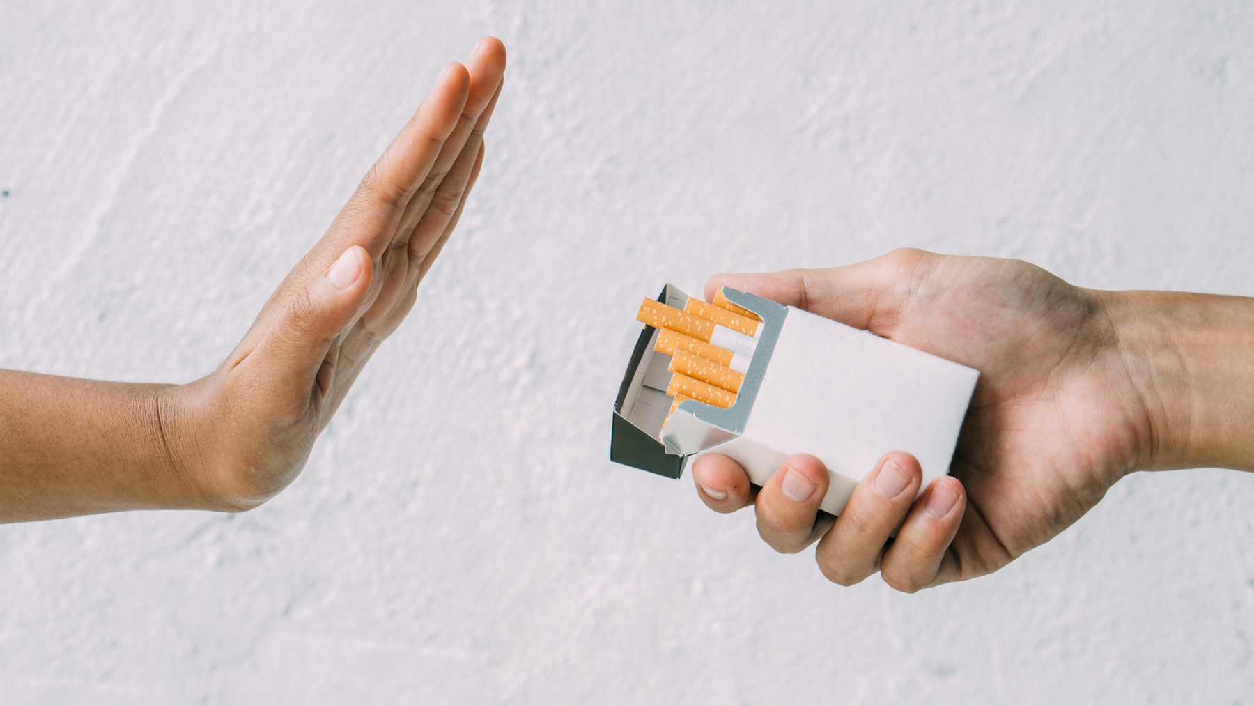 Best Vapes for Heavy Ex-Smokers: High-Nicotine Picks (UK 2026)
