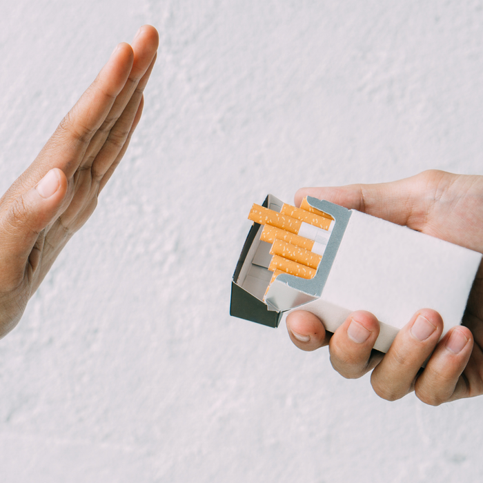 Best Vapes for Heavy Ex-Smokers: High-Nicotine Picks (UK 2026)
