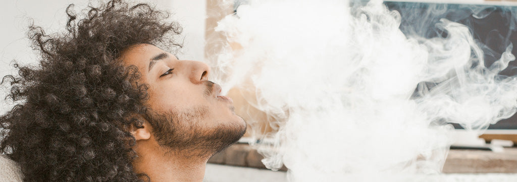 How Many Calories are in a Vape? 88Vape How Many Calories are in a Vape? 88Vape