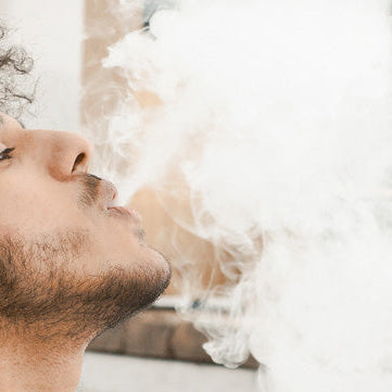 How Many Calories are in a Vape? 88Vape How Many Calories are in a Vape? 88Vape