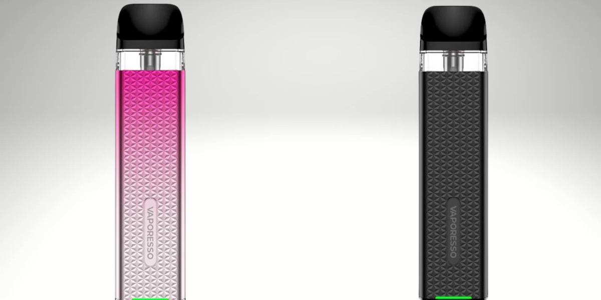 vaporesso xros 3 mini not working 7 Reasons is Worth the Hype — 88Vape Strength:0.4 Ohm Juul Pods Case Compass