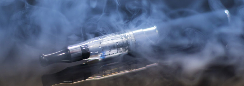 elfbar elfa kaufen How Long Should a Vape Pen Last?