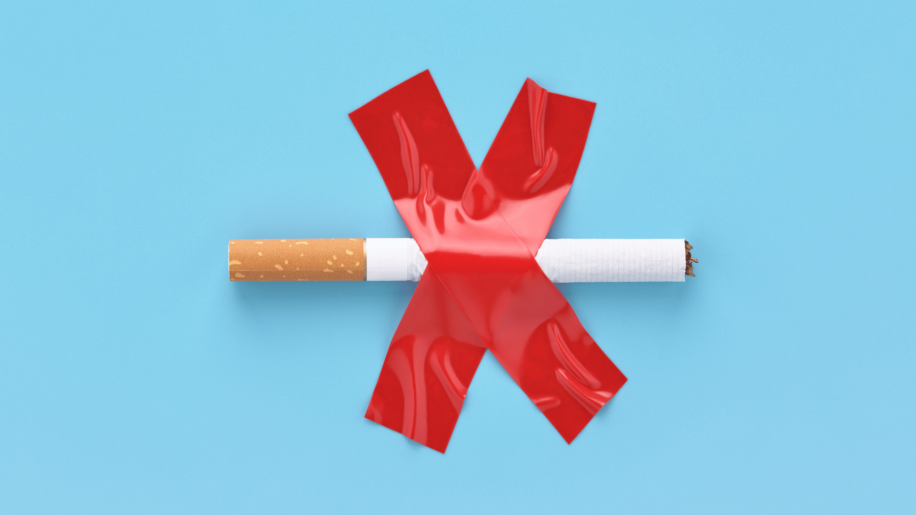 How to Quit Smoking With Vaping: A Step by Step UK Plan 2026
