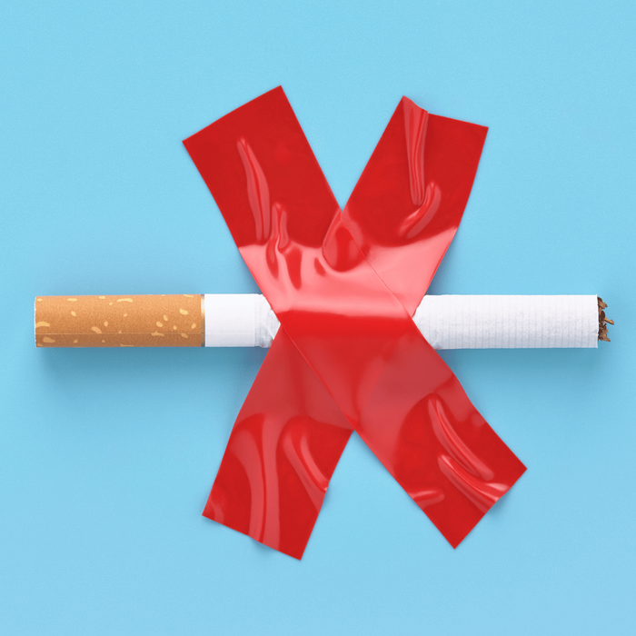 How to Quit Smoking With Vaping: A Step by Step UK Plan 2026
