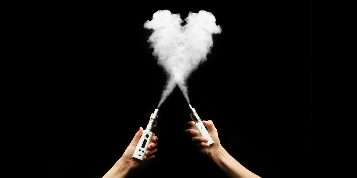 Reasons to Love Vaping 88Vape Reasons to Love Vaping 88Vape