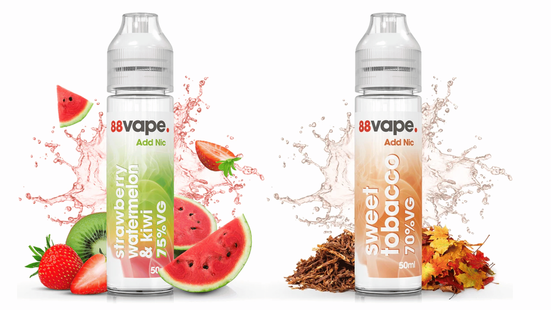 Nicotine-Free Vaping: Best 0mg E-Liquids and Who It's For (UK 2026)