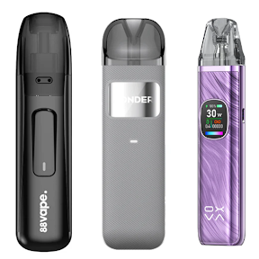 News 88Vape News 88Vape