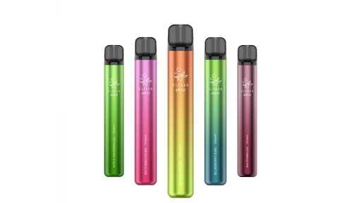 The Top 5 Elf Bar Disposable Alternatives 88Vape The Top 5 Elf Bar Disposable Alternatives 88Vape
