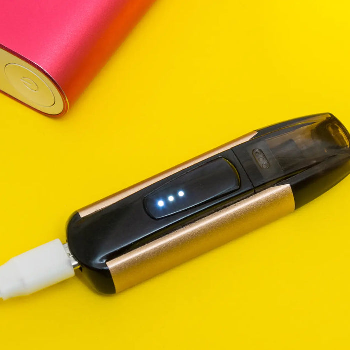 why is my hayati pro max not charging Hayati Pro Ultra 25000 Problems & Fixes | Ultimate Guide