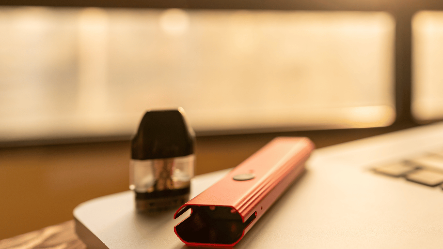 Vape Not Working? Charging, No-Vapour and Gurgling Fixes
