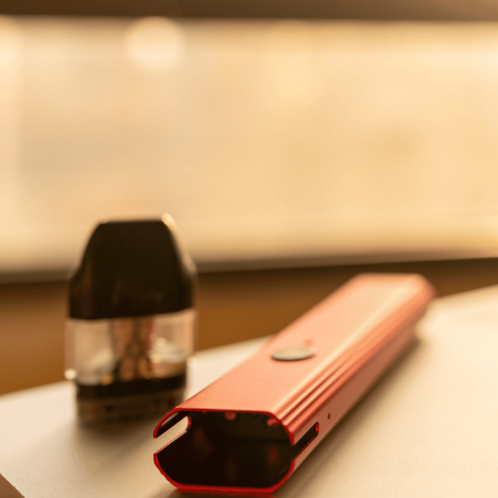 Vape Not Working? Charging, No-Vapour and Gurgling Fixes