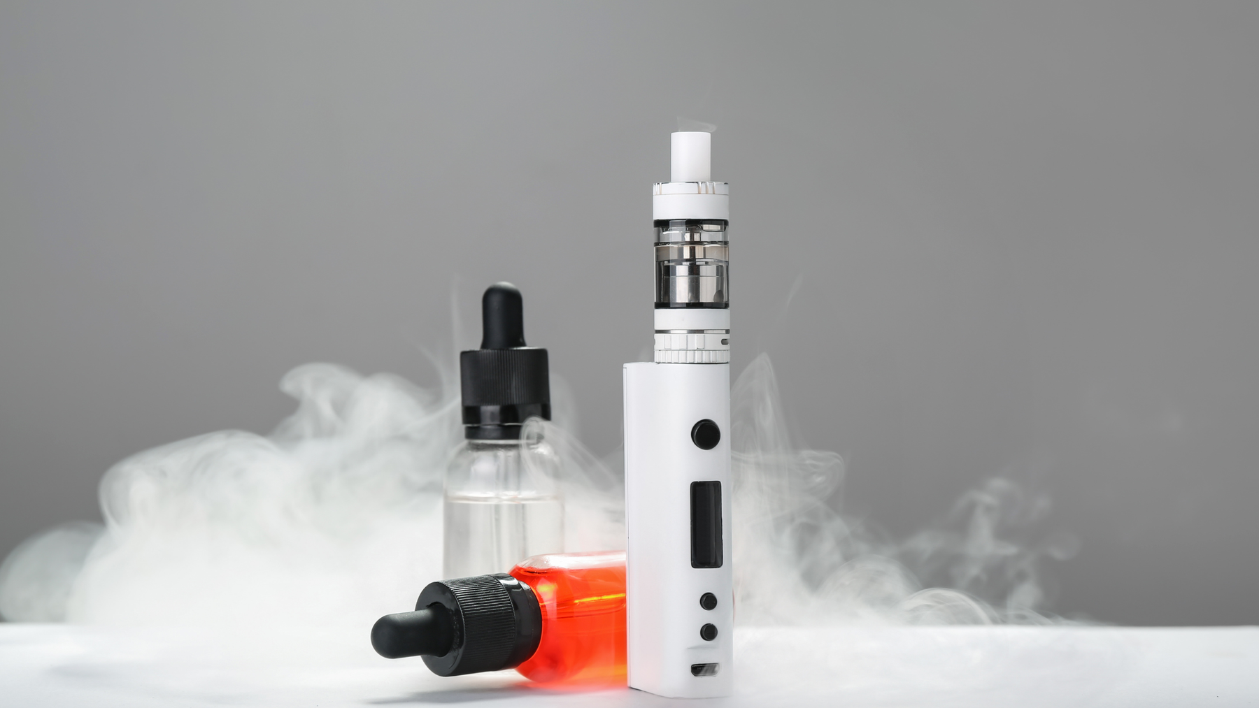 Vape Terminology: A-Z Glossary for UK Vapers - 2026 Edition