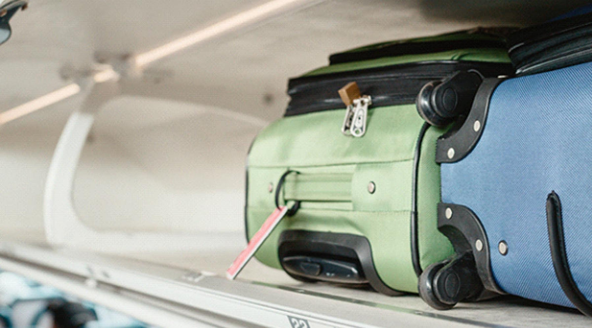 Can you take e-cigs in hand luggage? 88Vape Can you take e-cigs in hand luggage? 88Vape