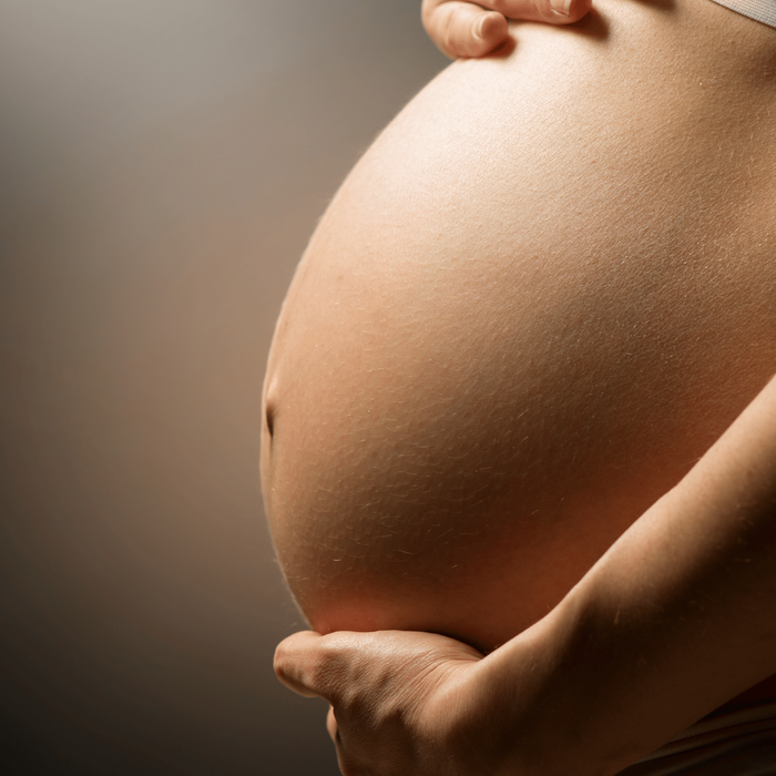 Is Vaping Safe During Pregnancy? Evidence-Based UK Guide