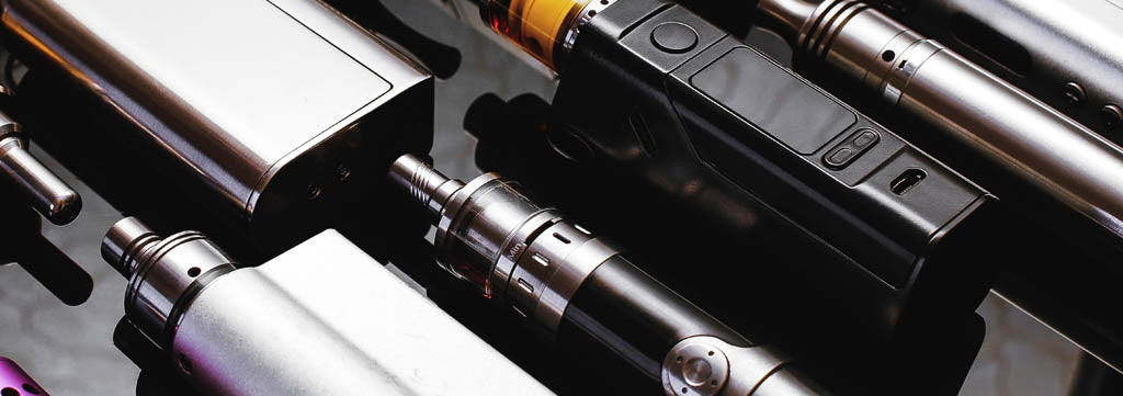 Heated Tobacco vs Vaping: Which Should You Choose?