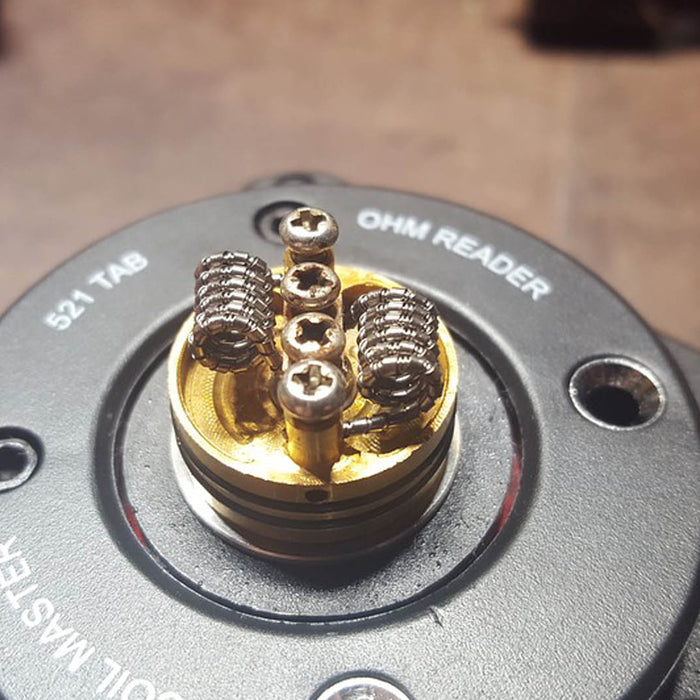 What Wattage Should I Vape at? 88Vape What Wattage Should I Vape at? 88Vape