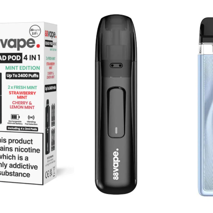 1 mg vape juice 1mg Liquid Nixodine-S Unflavored