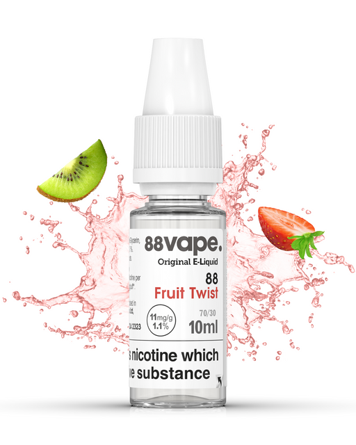 88Vape Online Store | Over 100 UK Made E Liquid Flavours 88Vape Online Store | Over 100 UK Made E Liquid Flavours