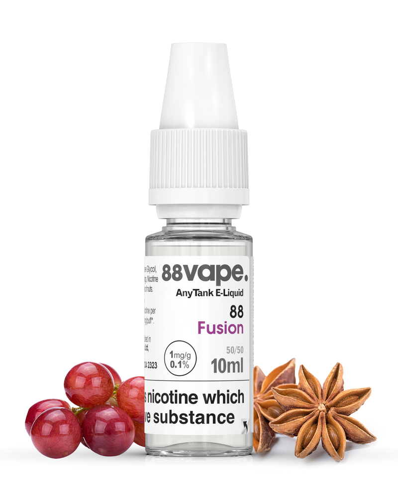 elfbar nachfüll pod läuft aus Delta 88 Vape Pen Why Is 88vape E Liquid So Cheap Australia Where To Buy 88  Vape