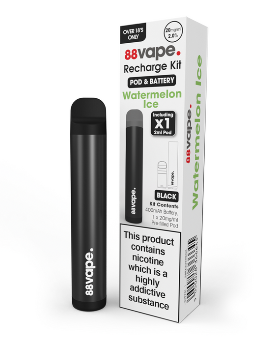 Recharge Disposable Vape Cartridge Recharge Vape | 3 Gram Thco Vape Pen | Empty Disposable Vape Smoke Refill Near Me Recharge Disposable Vape Cartridge Recharge Vape | 3 Gram Thco Vape Pen | Empty Disposable Vape Smoke Refill Near Me