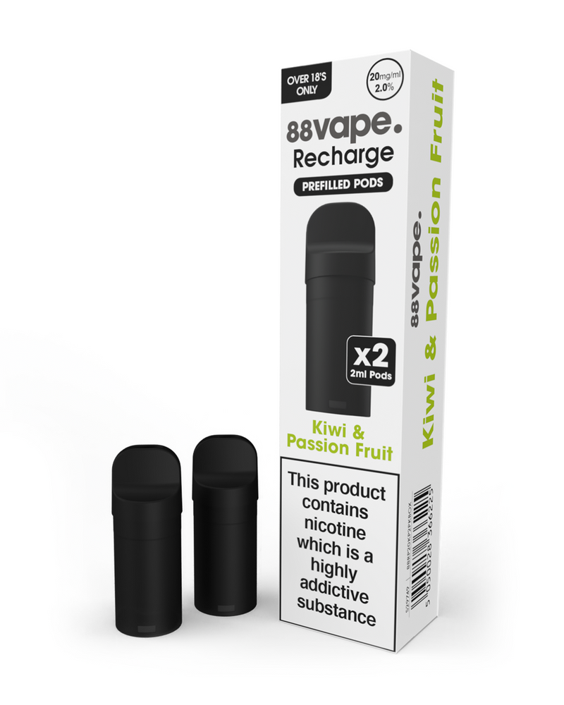 heets tobacco content IQOS HEETS Tobacco Sticks