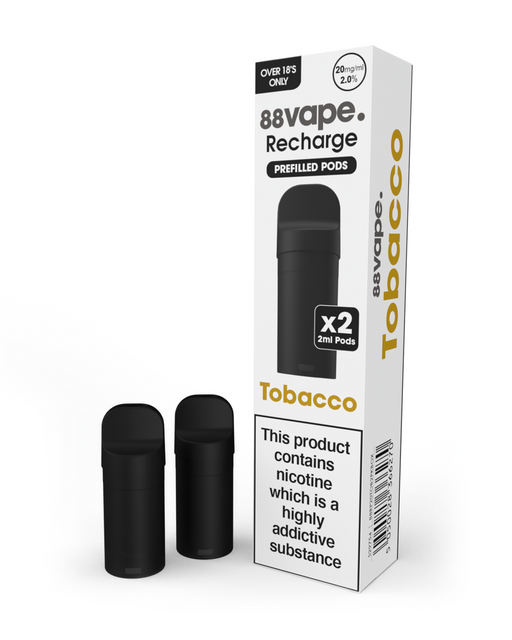 88Vape Recharge 88Vape Recharge