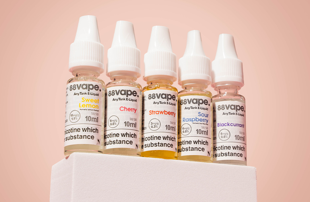 fogger juice vape Foger Vape — Foger Switch Pro 30K & Foger Bit 35K Flavors fogger juice vape Foger Vape — Foger Switch Pro 30K & Foger Bit 35K Flavors