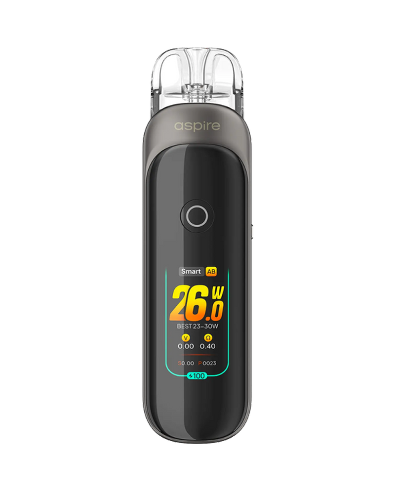 elfbar nachfüll pod läuft aus Pod Vape Kits for Ex-Smokers