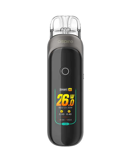 Buy Aspire Vape Pens & Pod Kits Online | Free UK Delivery 88Vape Buy Aspire Vape Pens & Pod Kits Online | Free UK Delivery 88Vape