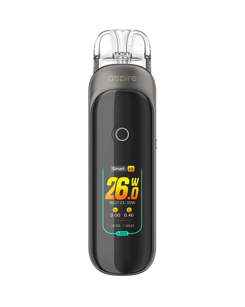 Aspire Pixo Vape Kit | Free UK Delivery 88Vape Aspire Pixo Vape Kit | Free UK Delivery 88Vape