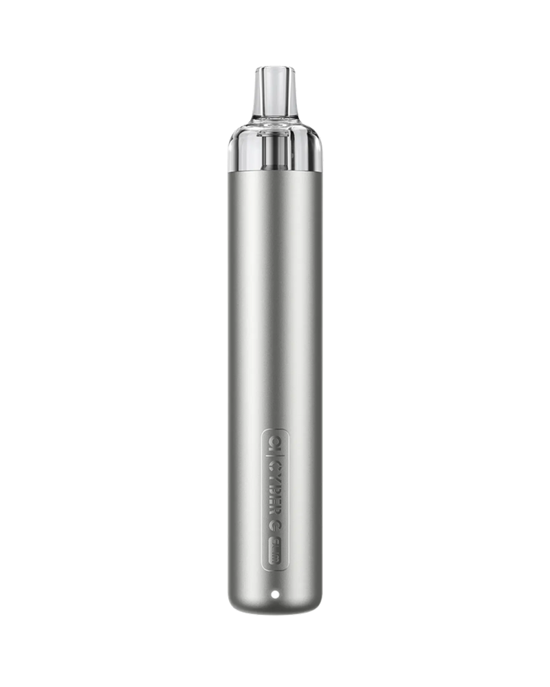 Refillable Vape Kits 88Vape Refillable Vape Kits 88Vape
