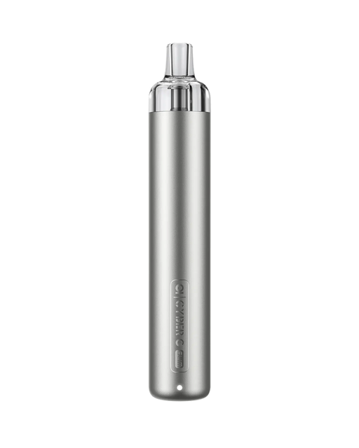 Buy Aspire Vape Pens & Pod Kits Online | Free UK Delivery 88Vape Buy Aspire Vape Pens & Pod Kits Online | Free UK Delivery 88Vape