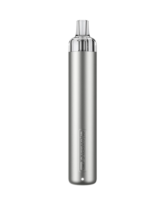 Aspire Cyber G Slim Pod Kit | Free UK Delivery 88Vape Aspire Cyber G Slim Pod Kit | Free UK Delivery 88Vape