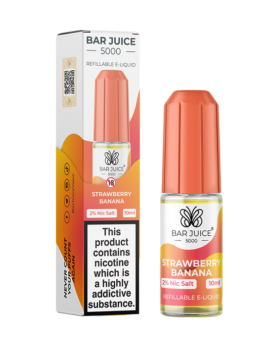 Banana Flavour E-Liquids 88Vape Banana Flavour E-Liquids 88Vape